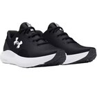 Chaussures Under Armour homme - UNDER ARMOUR - Carrefour à Athis-Mons Chaussures Under Armour homme - UNDER ARMOUR en promo chez Carrefour Athis-Mons à 39,99 €