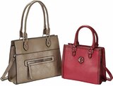 Damen Handtasche Angebote bei E center Stuttgart für 19,99 €