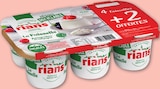 La Faisselle Classique - RIANS - Netto La Faisselle Classique - RIANS à 2,35 € dans le catalogue Netto