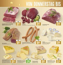 Lamm im aktuellen Marktkauf Prospekt (Freiburg (Breisgau)) Lamm im Marktkauf Prospekt "Aktuelle Angebote" mit 66 Seiten (Freiburg (Breisgau))