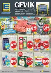 E center Supermarkt Prospekt der aktuellen Woche mit 28 Seiten, gültig von 03.11.2025 bis 08.11.2025, in Stolberg und Umgebung Aktueller E center Supermarkt Prospekt in Stolberg und Umgebung, "Aktuelle Angebote" mit 28 Seiten, 03.11.2025 - 08.11.2025