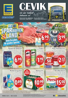 E center Prospekt der KW 45  "Aktuelle Angebote" Aktueller E center Prospekt "Aktuelle Angebote" Seite 1 von 28 Seiten