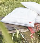 Softy Duett Plus Bio Angebot im Möbel Schulenburg Halstenbek Prospekt Möbel Schulenburg Halstenbek Prospekt mit Softy Duett Plus Bio im Angebot für 49,99 €
