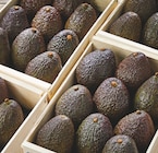 Netto Nice - Promo Avocat Affiné Promo Avocat Affiné à 1,95 € dans le catalogue Netto à Nice