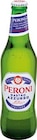 Nastro Azzurro bei Netto Marken-Discount im Prospekt "" für 4,99 €