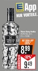 Three Sixty Vodka Angebote von Three Sixty bei Marktkauf Nürtingen für 8,99 €