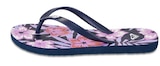 Tongs - ROXY - Intersport à Poitiers Tongs - ROXY en promo chez Intersport Poitiers à 9,99 €