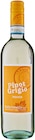 Pinot Grigio DOC bei Penny im Schwabenheim Prospekt für 2,69 €
