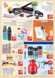 Planschbecken Angebot & Preis im aktuellen Marktkauf Prospekt Planschbecken Angebot im aktuellen Marktkauf Prospekt auf Seite 31