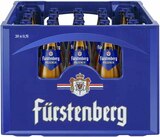 E center - Pilsener Angebot im Prospekt Pilsener bei E center im Prospekt "" für 14,49 €