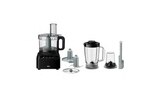 Küchenmaschine im Angebot bei Lidl in Peine Küchenmaschine Angebote von BRAUN bei Lidl Peine für 89,99 €