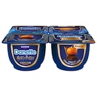 Crème Dessert - DANETTE - Carrefour Crème Dessert - DANETTE à 1,89 € dans le catalogue Carrefour