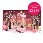 MAQUILLAGE - Nocibé en promo chez Nocibé Grenoble à 32,99 €
