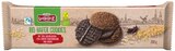 Bio Hafer Cookies im Angebot bei REWE in Chemnitz Bio Hafer Cookies Angebote von Lambertz bei REWE Chemnitz für 1,79 €
