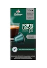 Kaffee-/ Espressokapseln von Bellarom für 3,99 € bei Lidl im Angebot Kaffee-/ Espressokapseln von Bellarom im aktuellen Lidl Prospekt