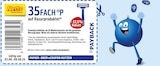 Netto Marken-Discount - 35FACH °P Angebot im Prospekt 35FACH °P bei Netto Marken-Discount im Prospekt "" für