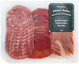 Colruyt Épinal - Promo Plateau Italien Provinces d'Italie Promo Plateau Italien Provinces d'Italie à 4,43 € dans le catalogue Colruyt à Épinal