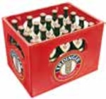 Bier Angebote von Erdinger bei Getränke Oase Schwerte für 15,99 €