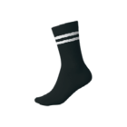 Tennissocken bei Lidl im Prospekt "" für 8,99 €