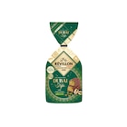 Papillotes Dubaï Style - REVILLON à 12,99 € dans le catalogue Carrefour Market