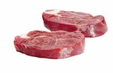 Aktuelle Steak Angebote bei EDEKA in Regensburg Aktuelles Jungbullen-Ribeye-Diamond-Cut-Steak Angebot bei EDEKA in Regensburg ab 1,99 €