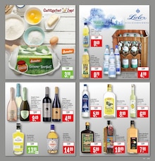 Gin im aktuellen Marktkauf Prospekt (Freiburg (Breisgau)) Gin im Marktkauf Prospekt "Aktuelle Angebote" mit 53 Seiten (Freiburg (Breisgau))