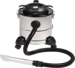 Aschesauger im Angebot bei Hornbach in Braunschweig Aschesauger Angebote von Eurom bei Hornbach Braunschweig für 54,95 €