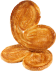 Palmier en promo chez Lidl Nîmes à 0,49 €