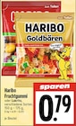 Fruchtgummi im Angebot bei EDEKA in Gießen Fruchtgummi Angebote von Haribo bei EDEKA Gießen für 0,79 €