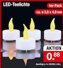 Angebot im Zimmermann Brake (Unterweser) Prospekt Zimmermann Brake (Unterweser) Prospekt mit im Angebot für 0,88 €