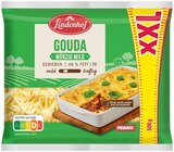 Gouda von Lindenhof im aktuellen Penny Prospekt für 3,33 €