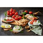 Promo Tomates Rondes En Grappe à 2,59 € dans le catalogue Auchan Hypermarché à Vendin-lès-Béthune