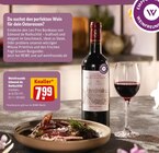 Aktuelles Edmond de Rothschild trocken Angebot bei REWE in Hamburg