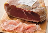 Intermarché Super Vic-sur-Cère - Promo Jambon Sec des Pyrénées 9 Mois Promo Jambon Sec des Pyrénées 9 Mois à 15,90 € dans le catalogue Intermarché Super à Vic-sur-Cère
