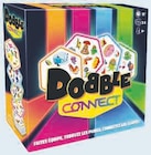 Dobble Connect - Dobble en promo chez Super U Romans-sur-Isère à 9,99 €