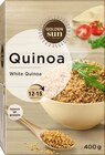 Quinoa - GOLDEN SUN dans le catalogue Lidl