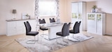 Speisezimmer-Programm bei Express im Freudenberg Prospekt für 79,90 €
