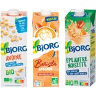 SUR TOUTES LES BOISSONS VÉGÉTALES - BJORG dans le catalogue Carrefour Market