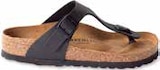 Madrid von Birkenstock für 59,99 € bei Marktkauf im Angebot Madrid von Birkenstock im aktuellen Marktkauf Prospekt