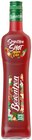 Smoothie Shot im Angebot bei REWE in Karlsruhe Smoothie Shot Angebote von Berentzen bei REWE Karlsruhe für 4,99 €
