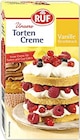 Tortencreme im Angebot bei Thomas Philipps in Emden Tortencreme Angebote von RUF bei Thomas Philipps Emden für 1,19 €