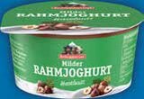 Milder Rahmjoghurt bei EDEKA im Pleinfeld Prospekt für 0,49 €