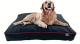 COUSSIN IMPERMEABLE - LEEBY en promo chez Animalis Villeurbanne à 23,99 €