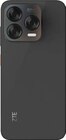 Blade V70 Vita Blade V70 Vita (256GB) von ZTE für 109,00 € bei MEDIMAX im Angebot Blade V70 Vita Blade V70 Vita (256GB) von ZTE im aktuellen MEDIMAX Prospekt
