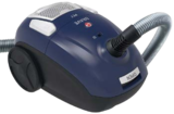 Bodenstaubsauger "BV61PET-011" von Hoover im aktuellen Hagebaumarkt Prospekt für 49,99 €