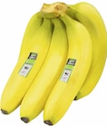 Bio WWF Bananen bei EDEKA im Prospekt "" für 1,49 €