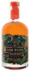 Masskara Spirit Drink im Angebot bei Lidl in Kaufbeuren Masskara Spirit Drink Angebote von Don Papa bei Lidl Kaufbeuren für 26,99 €