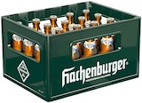 Hell bei REWE im Prospekt "" für 12,99 €