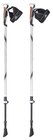 Carbon Nordic-Walking-Stöcke im Angebot bei Lidl in Waiblingen Carbon Nordic-Walking-Stöcke Angebote von CRIVIT bei Lidl Waiblingen für 14,99 €