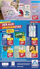 Schlafzimmer im ALDI Nord Prospekt in Weimar Aktueller ALDI Nord Prospekt mit Schlafzimmer, "Aktuelle Angebote", Seite 32